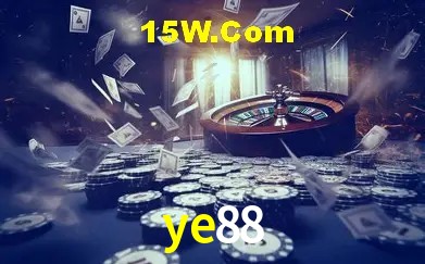 Exclusive Offers ye88
