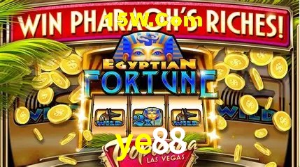 Live Casino ye88