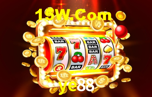 ye88 App Interface