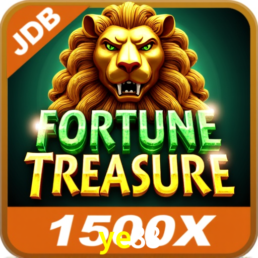 Crash Games Strategies ye88