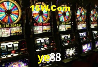 API Integration ye88