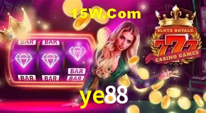 2FA Security ye88