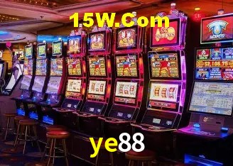 Player Reviews ye88